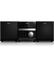 Foto Micro System Philips MCD135/78