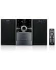 Foto Micro System Philips MCM166X/78 USB