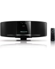 Foto Micro System Philips MCM233/78