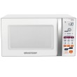 Microondas Brastemp BMF45A 30 l Convencional
