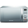 Microondas Brastemp BMX35AR 30 l Convencional