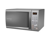 Microondas Brastemp Clean 20 Litros BMC20