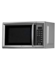 Foto Microondas Built BLT MO 20S 20 l Convencional