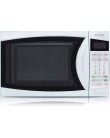 Foto Microondas CCE M-20T 20 l Convencional