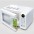 Microondas Consul CMN34AB 25 l Convencional