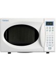 Foto Microondas Consul CMS18CB 18 l