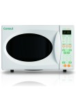 Foto Microondas Consul CMS25 Facilite 18 l Convencional