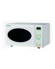 Foto Microondas Consul CMS30 Facilite Middi