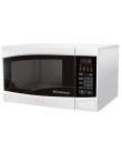 Foto Microondas Continental MOCT022SD2A1MT 22 l Convencional