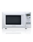 Foto Microondas Daewoo 6LOB 20 l Convencional
