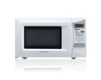 Microondas Daewoo 6LOB 20 l Convencional