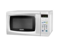 Microondas Dako MODK018 18 l Convencional