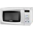 Microondas Dako MODK018 18 l Convencional