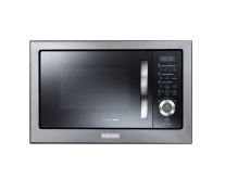 Microondas de Embutir Electrolux 28 Litros MB38X