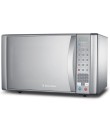 Foto Microondas Electrolux MEV41 31 l Convencional