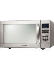 Foto Microondas Electrolux MEX55 4 l Convencional