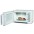 Microondas Electrolux MG41R 31 l de Embutir
