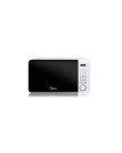 Foto Microondas Midea MM-20MO 20 l Convencional