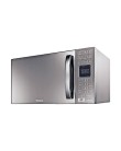 Foto Microondas Philco PME25 25 l Convencional