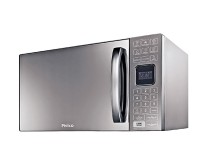 Microondas Philco PME25 25 l Convencional