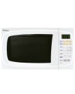 Foto Microondas Philco PMS20 18 l