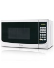 Foto Microondas Philco PMS22N3 22 l Convencional