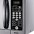 Microondas Philco PMS38NP 31 l Convencional