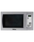 Foto Microondas Philco PMX35 30 l Convencional