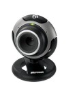 Foto Microsoft VX-6000