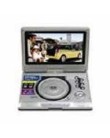 Midi MD 9002 Foto Midi MD 9002