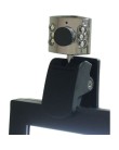 Foto MIDITEC MD 615 1.3 Megapixels
