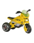 Foto Mini Moto Bandeirante GT1