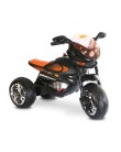 Foto Mini Moto Bandeirante Super GP 2543