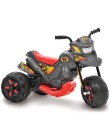Foto Mini Moto Bandeirante XT3
