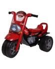 Foto Mini Moto Biemme Black Spider