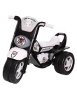 Foto Mini Moto Biemme Corinthians
