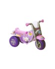 Foto Mini Moto Biemme Princesa