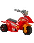 Foto Mini Moto Lokotoys Runner