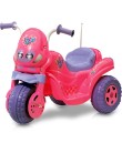 Foto Mini Moto Stillo Kids