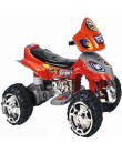Foto Mini Moto TRACK & BIKES TF-700