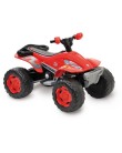 Foto Mini Quadriciclo Bandeirante Elite 2607