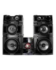 Foto Mini System Sony MHC-GTR88