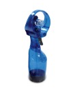Foto Mini-Ventilador O2 Cool Aqua Ar 2 Pás