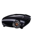 Foto Mitsubishi HC7000