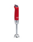 Foto Mixer Arno Collection DD40