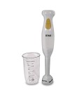 Foto Mixer Conthey Best Cook D122046