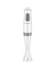 Foto Mixer Electrolux SMC10
