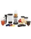Foto Mixer Fun Kitchen Super Mix Plus
