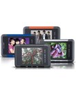 Foto Mixlaser MP 525 1GB