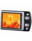 Foto Mixlaser MP523 1GB